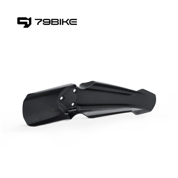 79Bike Front Fender - Image 2
