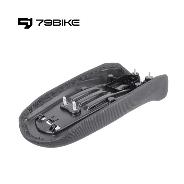 79Bike Seat - Image 6