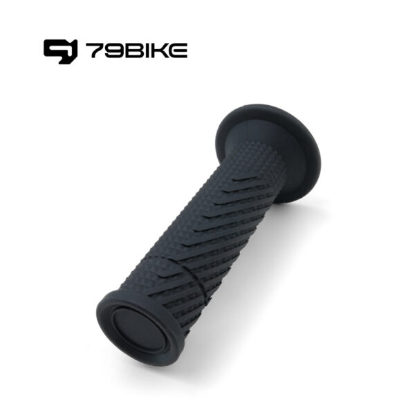 79Bike Handlebar Grips - Image 3