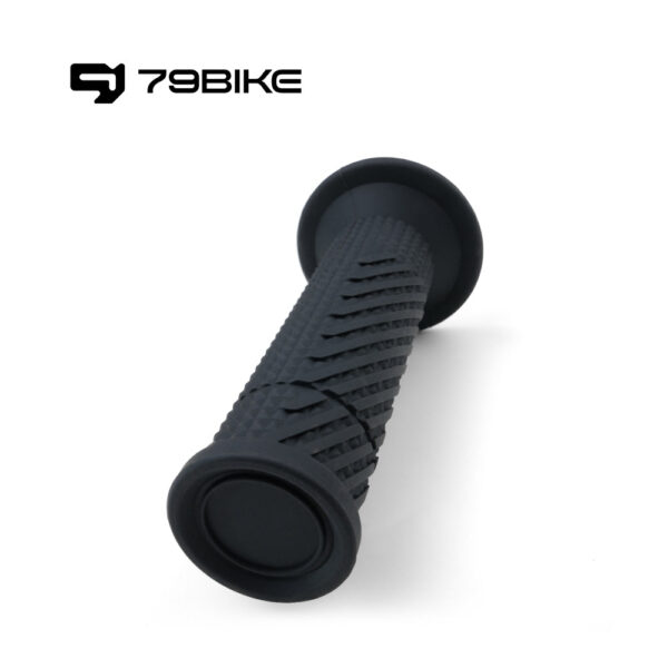 79Bike Handlebar Grips - Image 4