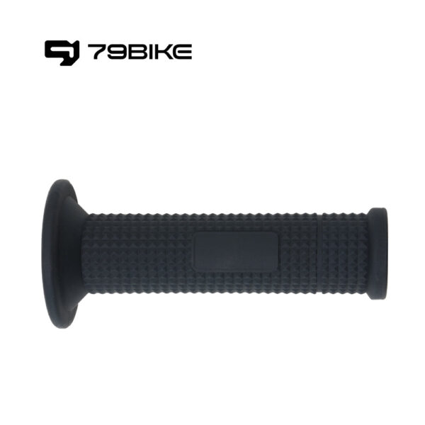 79Bike Handlebar Grips - Image 5