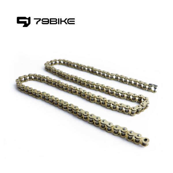 79Bike Sprocket (48T) - Image 2