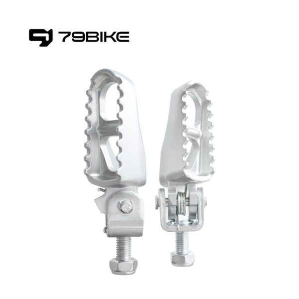 79Bike Pegs - Image 2