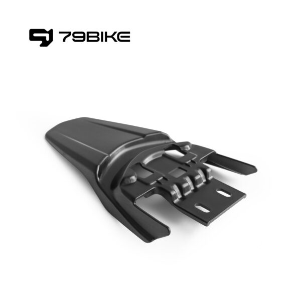 79Bike Seat Fender - Image 2