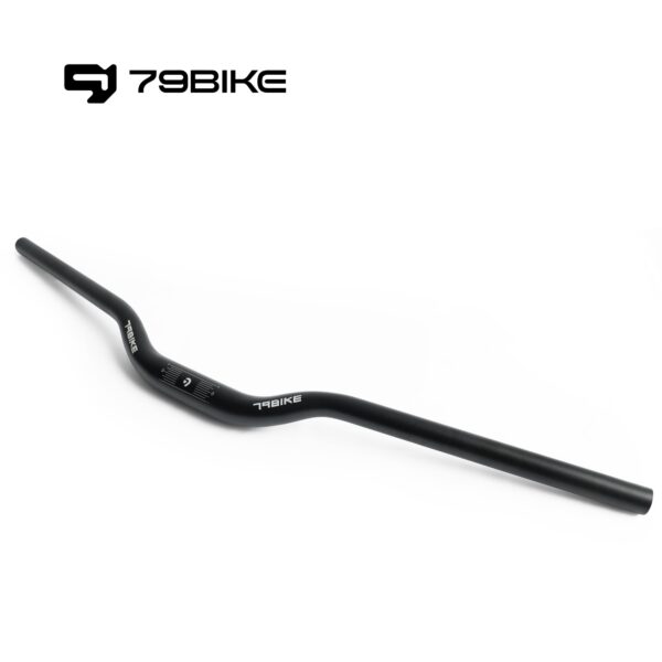 79Bike Handlebars - Image 2