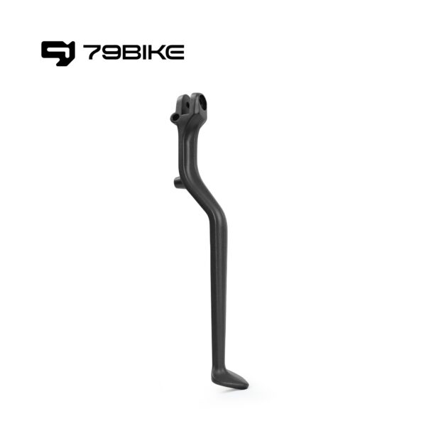79Bike Kickstand - Image 2