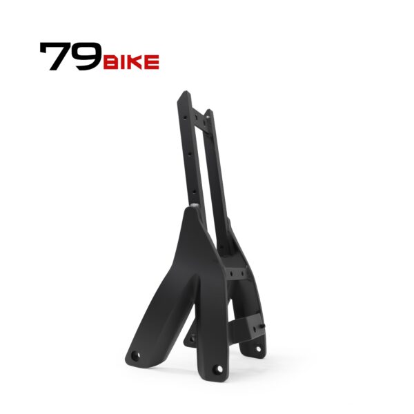 79Bike Seat Subframe - Image 2