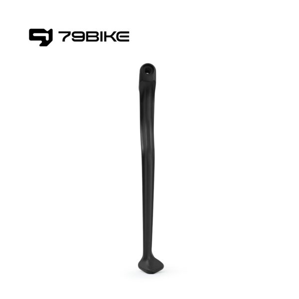79Bike Kickstand - Image 3