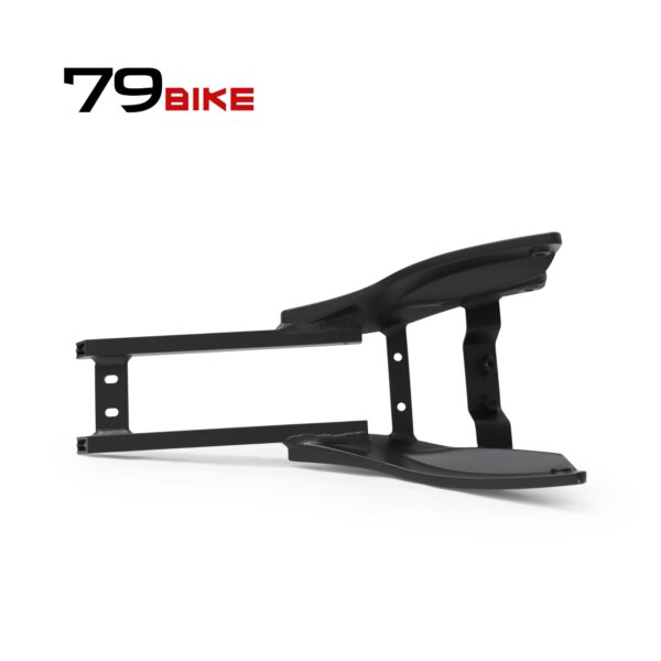79Bike Seat Subframe - Image 3