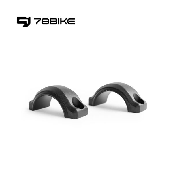79Bike Handlebar Mount - Image 3