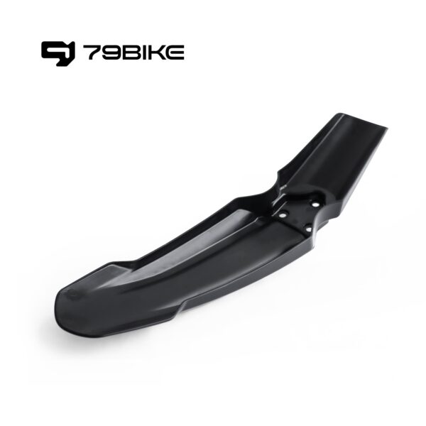 79Bike Front Fender - Image 3
