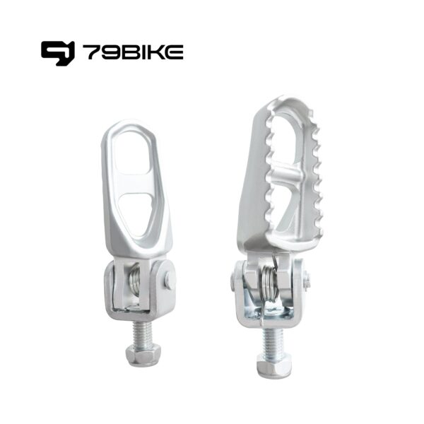 79Bike Pegs - Image 3