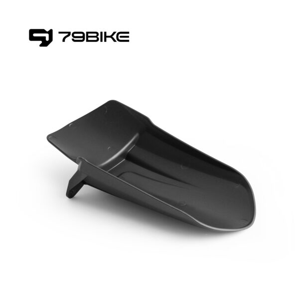 79Bike Rear Fender - Image 2
