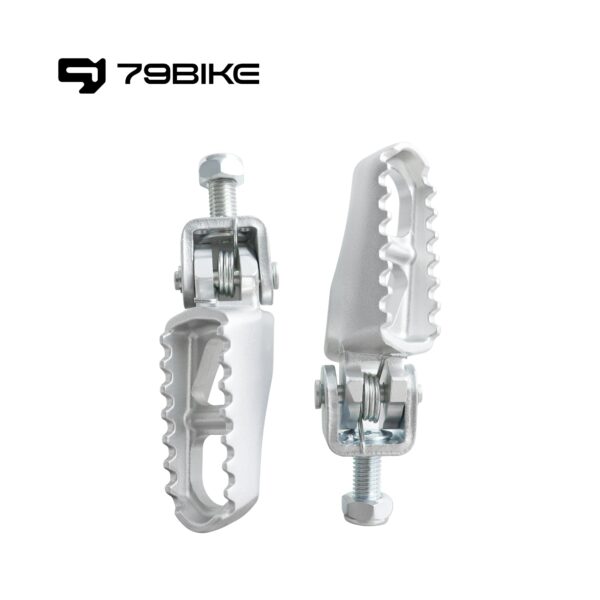 79Bike Pegs - Image 4
