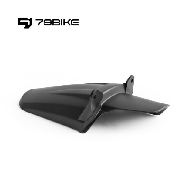 79Bike Rear Fender - Image 3