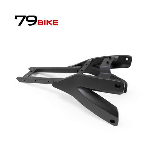 79Bike Seat Subframe - Image 4