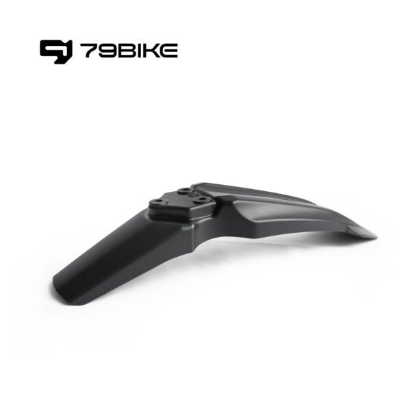 79Bike Front Fender - Image 4