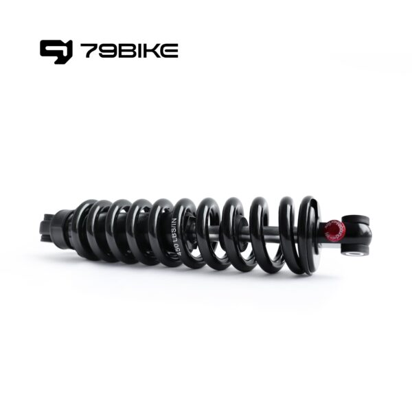 79Bike Custom Rear Shock - Image 4