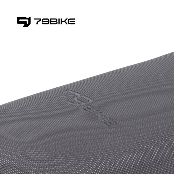 79Bike Seat - Image 7