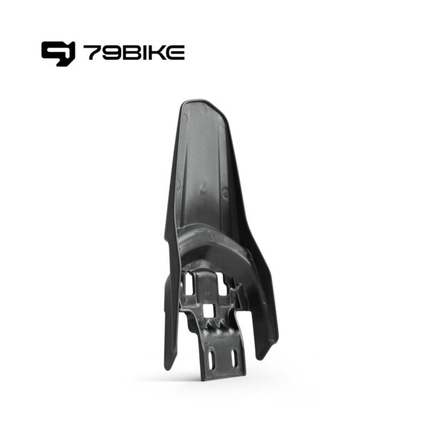 79Bike Seat Fender - Image 4