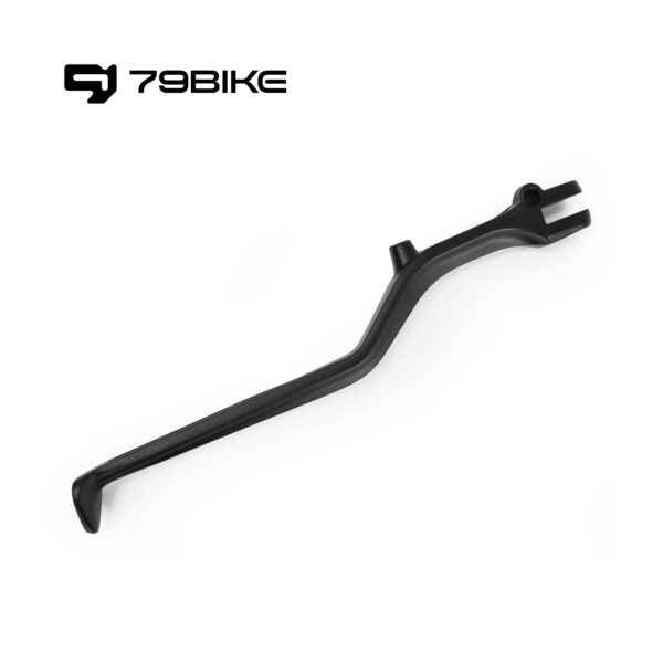79Bike Kickstand - Image 4
