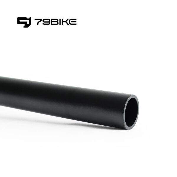 79Bike Handlebars - Image 4