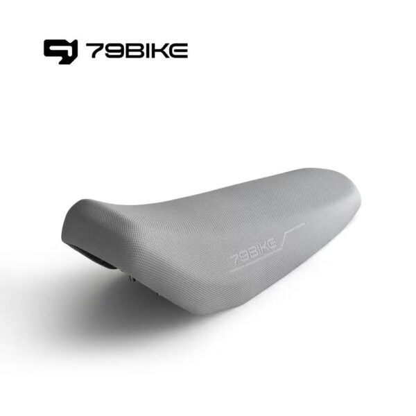 79Bike Seat - Image 3