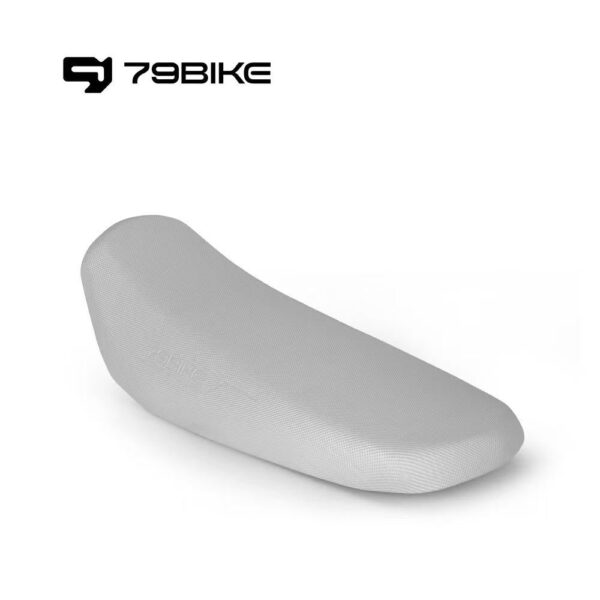 79Bike Seat - Image 4
