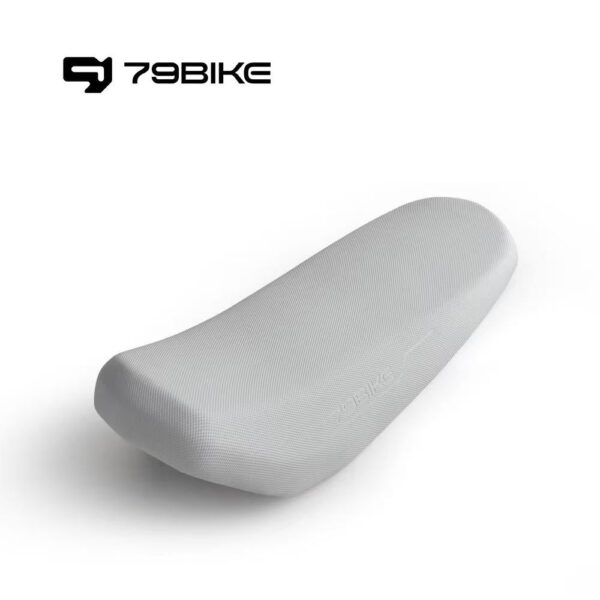 79Bike Seat - Image 5