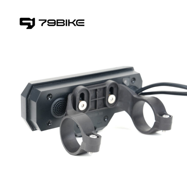 79Bike Falcon Pro display (For Replacement) - Image 4