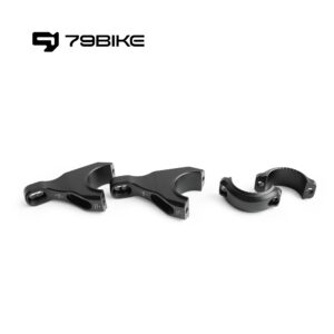 79Bike Handlebar Mount