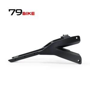 79Bike Seat Subframe