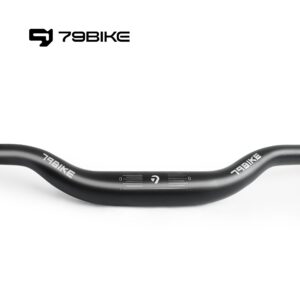 79Bike Handlebars