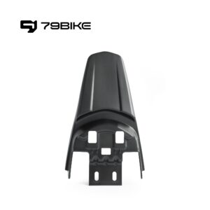 79Bike Seat Fender