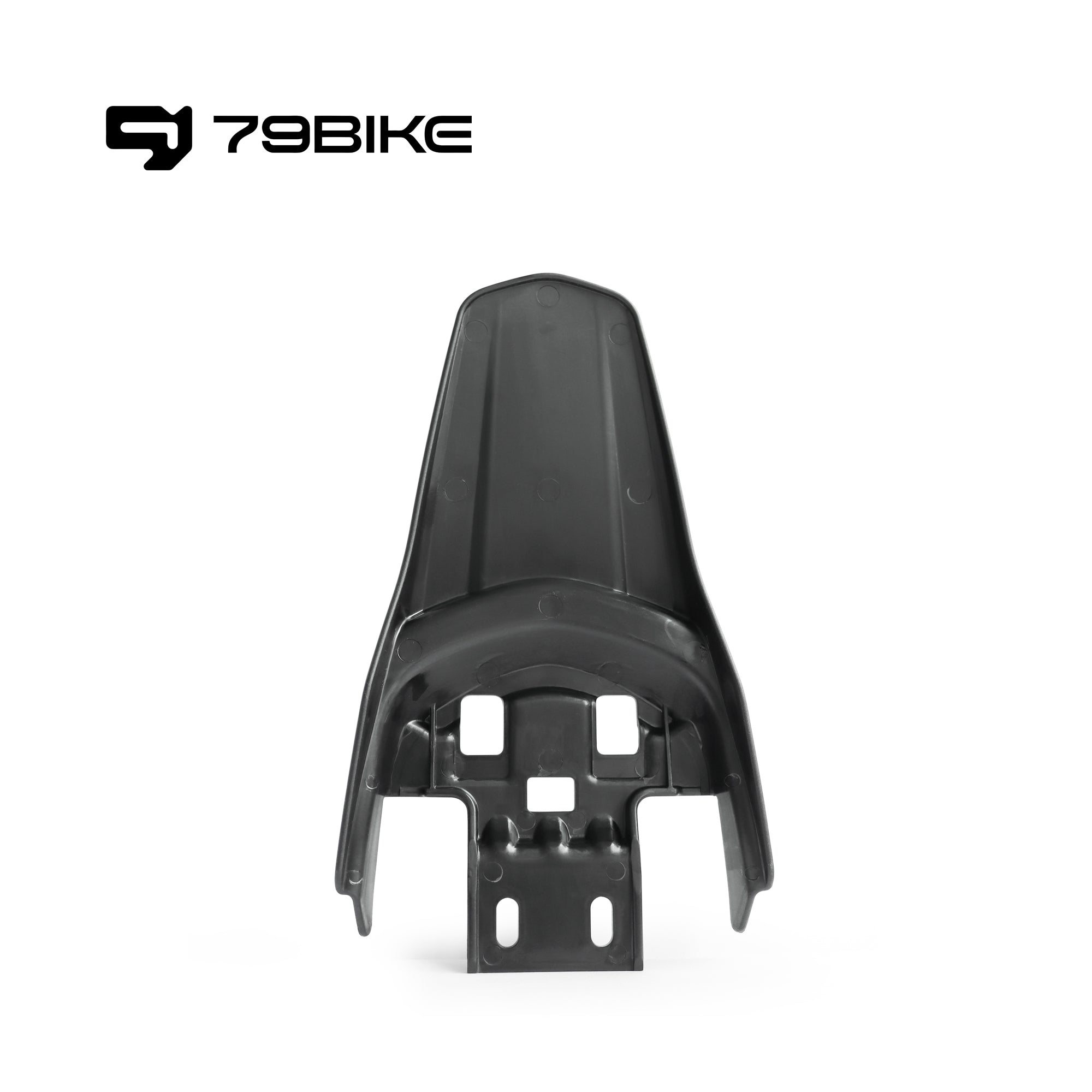 79Bike Seat Fender - Image 3