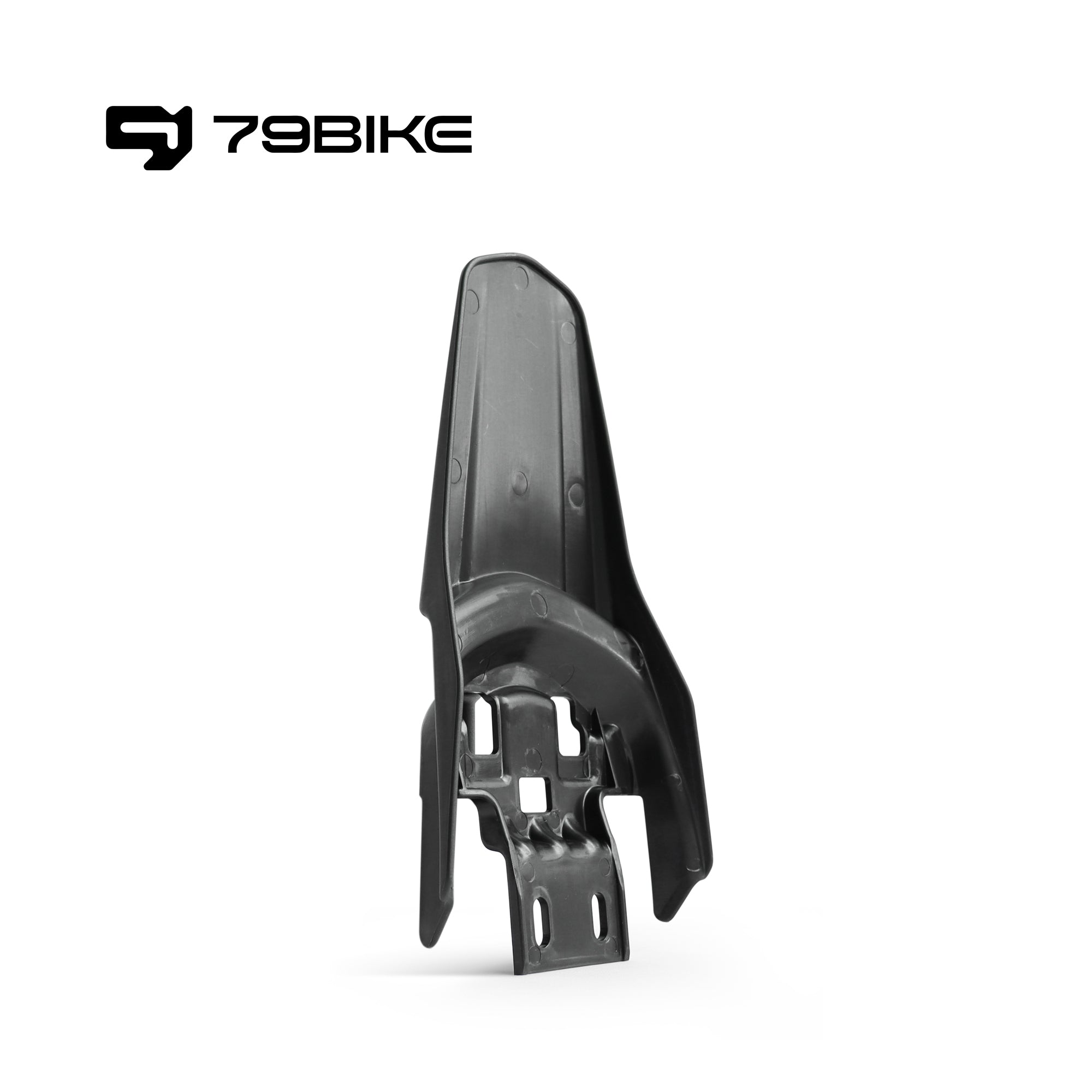 79Bike Seat Fender - Image 4