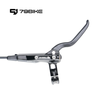 79Bike Falcon Pro Right Brake Upper Pump