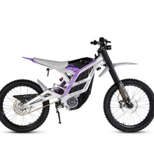 79BIKE-Falcon Pro Electric Dirt Bike(released)