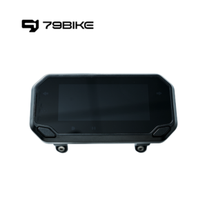 79Bike Falcon GT display (For Replacement)