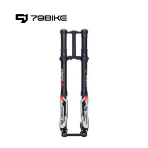 79Bike Falcon GT Front Fork(For Replacement)
