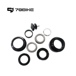79Bike Headset for Replacement