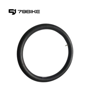 79BIKE Inner Tube