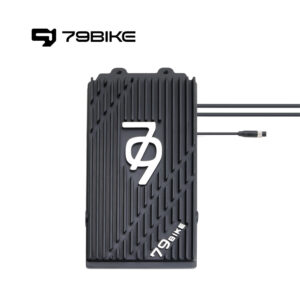 79Bike Falcon Pro CONTROLLER 72V