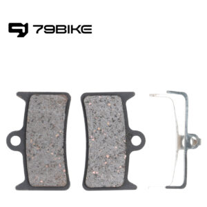 79BIKE Brake Pads